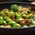 12 Most Filling Fruits and Vegetables, According to Nutritionists