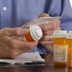 10 Signs You're Taking Too Many Prescriptions