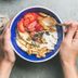 13 Small Diet Changes to Look (and Feel!) Great in Your 40s