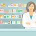 A Pharmacist Sometimes Knows More About Health Than Your Doctorâ€”Here's Why