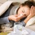 15 Silent Signs Your Medications Are Making You Sick