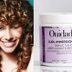 11 Stylist-Approved Hair Masks for Every Hair Type