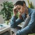 Yes, Getting Dirty Can Act as a Natural Antidepressantâ€”Here's Why