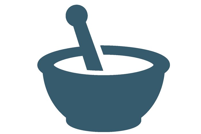 pharmacyicon