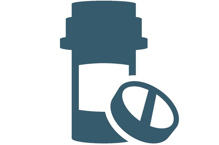pharmacyicon