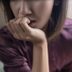 9 Ways to Cope With Anxiety, According to Crisis Counselors