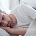 7 Sex-Related Conditions Younger Men Aren't Talking About (but Should Be)