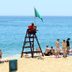 46 Secrets Lifeguards Desperately Want You to Know