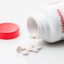 7 Things You Need to Know Before Taking Melatonin to Help You Sleep