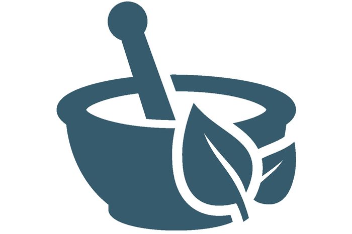 pharmacyicon