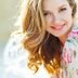 The Truth on What Collagen Really Does for Your Skin, Hair, and Bone Health
