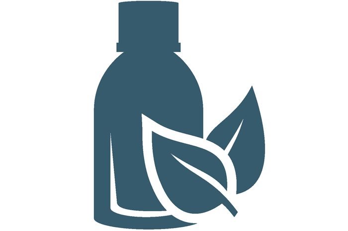 pharmacyicon