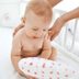 8 Secrets No One Tells You About Returning to Work After Maternity Leave