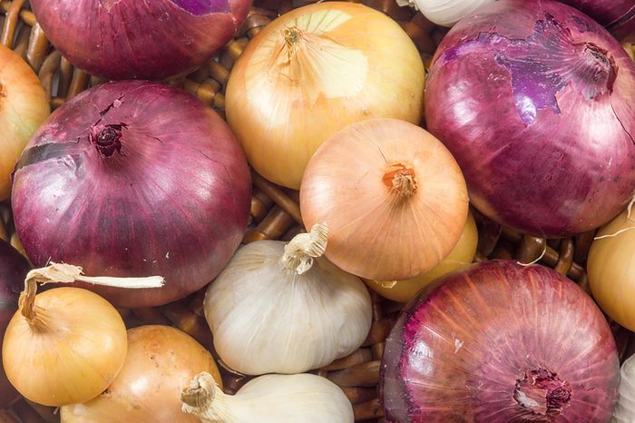onionsgarlic