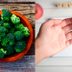Here's Why All Type 2 Diabetics Should Be Eating More Broccoli