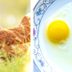 Here's What an Egg's Yolk Color Really Means