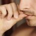 What Your Nail Biting Habit Really Says About Your Personality