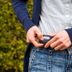 10 Reasons You're Better Off with a Pedometer Than That Fancy Fitness Tracker
