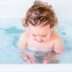 10 Products You Should Avoid Using on Your Baby