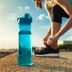 Nutrition Experts Bust 10 Myths About Hydration