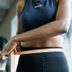 50 Things Your Doctor Wishes You Knew About Losing Weight