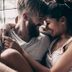 This Is Why You Always End Up Dating Your "Type," According to Science