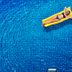 Here's Why Taking a Shorter Vacation Is Actually Better for You, According to Psychologists
