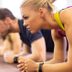 8 Health Problems That Can Be Improved with Strength Training