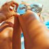 Hereâ€™s Why a Day in the Sun Makes You Feel Exhausted, Says Science