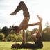 10 Extreme Workouts You Won't Believe People Are Actually Doing