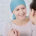 10 Ways to Support a Friend or Relative with Cancer