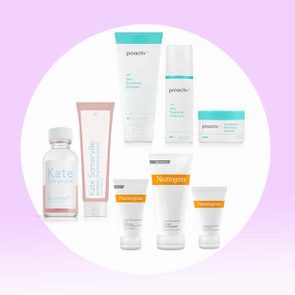 08-The-Best-Acne-Treatment-Kit-For-Your-Skin-Type-clearogen-via-katesomerville.com, via-proactiv.com, via-neutrogena.com-FT