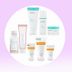 The Best Acne Treatment Kit for Your Skin Type