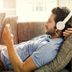 Listening to This One Song Could Reduce Anxiety by up to 65 Percent
