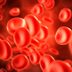 8 Reasons Everyone Should Know Their Blood Type