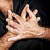 The 6 Most Dangerous Times for Your Heart, According to a Cardiologist