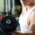 This Is the Absolute Best Way to Build Muscle, According to Science