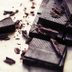 9 of the Most Powerful Eating Habits to Protect Your Brain From Alzheimerâ€™s