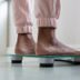 After Cutting Out This One Daily Habit, This Woman Lost Nearly 30 Pounds