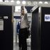 This Is What You Need to Know About Those Full-Body Airport Security Scanners