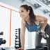 The Exercise High Is for Realâ€”but There's Only One Way to Get It