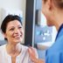 Doctors and Nurses Reveal the Medical Facts Everyone Should Know