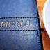 If You Eat This Food, You Could Reduce Your Risk of Colorectal Cancer by 17 Percent