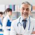 12 Insider Tips for Choosing the Best Primary Care Doctor
