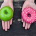 The 7 New Rules of Counting Calories to Lose Weight