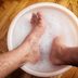 These Are the Best Essential Oils to Combat Smelly Feet