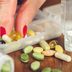 This Is How You Should Be Storing Your Vitamins and Supplements