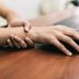 10 Pains You Should Never, Ever Ignore