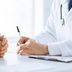 47 Secrets Hospitals Donâ€™t Want to Tell You (But Every Patient Should Know)