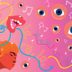 What Is Synesthesia? What It's Like to Hear Colors and See Sounds